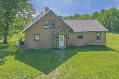 309 Moosehead Trail, Jackson, ME 04921 - Photo 9