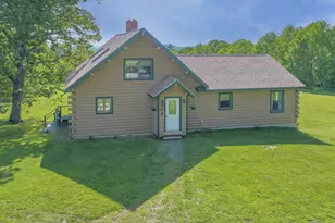 309 Moosehead Trail, Jackson, ME 04921 - Photo 9