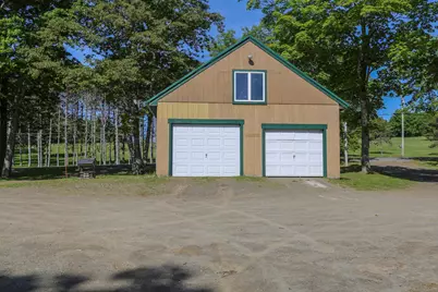 309 Moosehead Trail, Jackson, ME 04921 - Photo 5