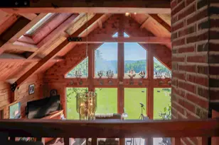 309 Moosehead Trail, Jackson, ME 04921 - Photo 19