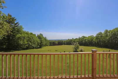 309 Moosehead Trail, Jackson, ME 04921 - Photo 35