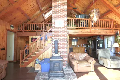 309 Moosehead Trail, Jackson, ME 04921 - Photo 17