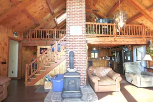 309 Moosehead Trail, Jackson, ME 04921 - Photo 17