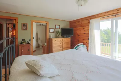 309 Moosehead Trail, Jackson, ME 04921 - Photo 23