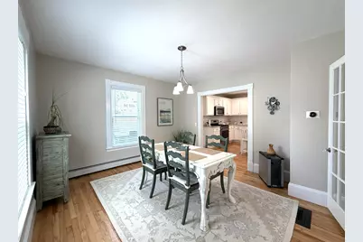 231 3rd Street, Bangor, ME 04401 - Photo 21