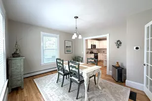 231 3rd St, Bangor, ME 04401 - Photo 21