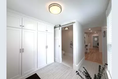 231 3rd Street, Bangor, ME 04401 - Photo 29