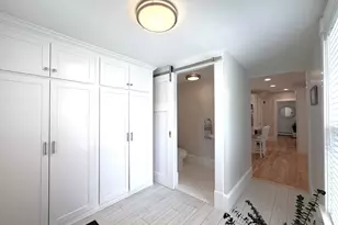 231 3rd St, Bangor, ME 04401 - Photo 29