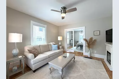 231 3rd Street, Bangor, ME 04401 - Photo 19