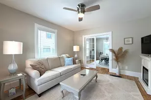 231 3rd St, Bangor, ME 04401 - Photo 19