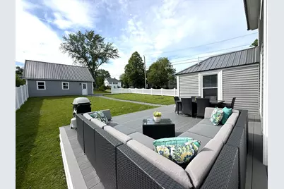 231 3rd Street, Bangor, ME 04401 - Photo 7