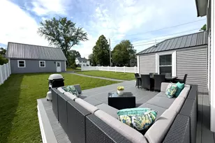231 3rd St, Bangor, ME 04401 - Photo 7