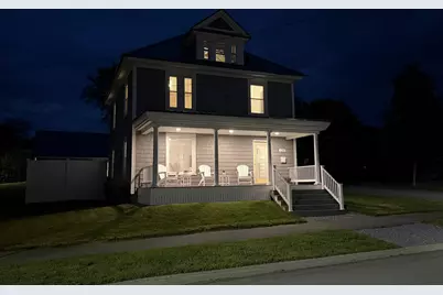 231 3rd Street, Bangor, ME 04401 - Photo 9