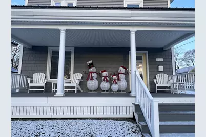 231 3rd Street, Bangor, ME 04401 - Photo 11