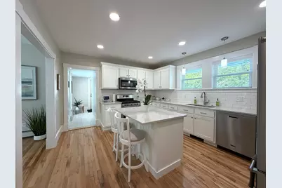 231 3rd Street, Bangor, ME 04401 - Photo 25