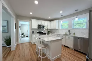 231 3rd St, Bangor, ME 04401 - Photo 25