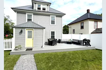231 3rd Street, Bangor, ME 04401 - Photo 5