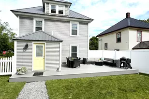 231 3rd St, Bangor, ME 04401 - Photo 5