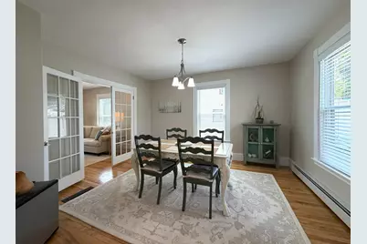 231 3rd Street, Bangor, ME 04401 - Photo 23