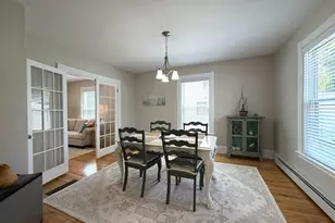 231 3rd St, Bangor, ME 04401 - Photo 23