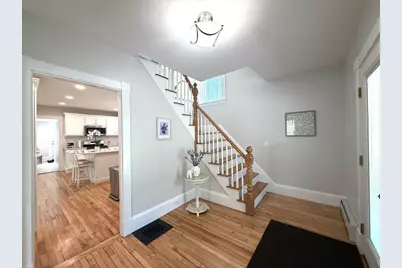 231 3rd Street, Bangor, ME 04401 - Photo 13