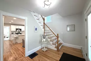 231 3rd St, Bangor, ME 04401 - Photo 13