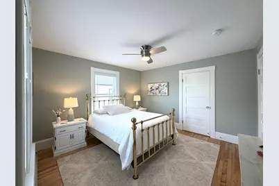 231 3rd Street, Bangor, ME 04401 - Photo 35