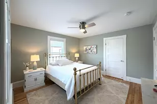 231 3rd St, Bangor, ME 04401 - Photo 35