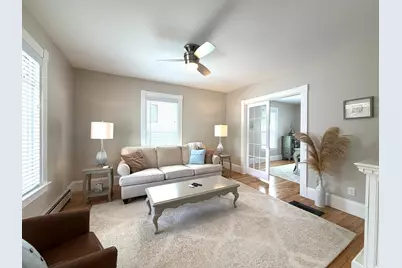 231 3rd Street, Bangor, ME 04401 - Photo 15