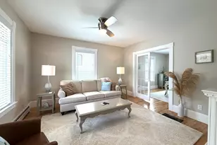 231 3rd St, Bangor, ME 04401 - Photo 15