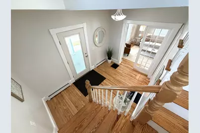 231 3rd Street, Bangor, ME 04401 - Photo 33