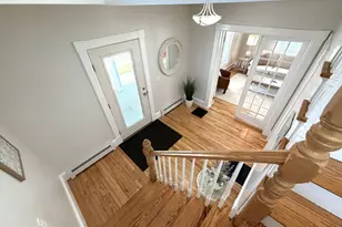 231 3rd St, Bangor, ME 04401 - Photo 33