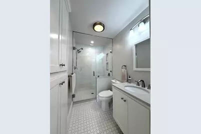 231 3rd Street, Bangor, ME 04401 - Photo 41
