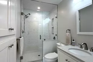 231 3rd St, Bangor, ME 04401 - Photo 41