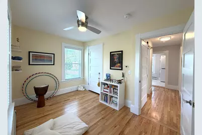 231 3rd Street, Bangor, ME 04401 - Photo 39