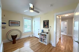 231 3rd St, Bangor, ME 04401 - Photo 39
