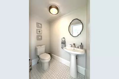 231 3rd Street, Bangor, ME 04401 - Photo 31