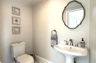 231 3rd St, Bangor, ME 04401 - Photo 31