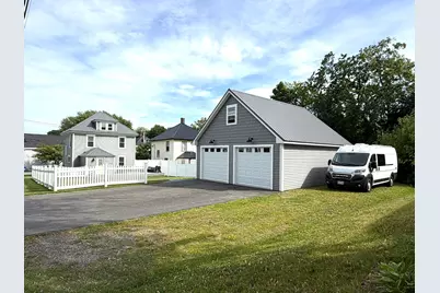 231 3rd Street, Bangor, ME 04401 - Photo 3