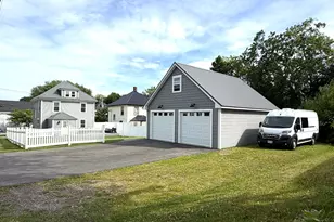 231 3rd St, Bangor, ME 04401 - Photo 3