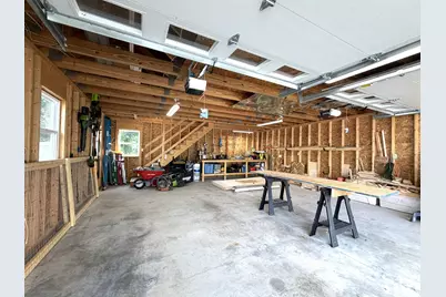 231 3rd Street, Bangor, ME 04401 - Photo 47