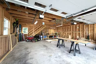 231 3rd St, Bangor, ME 04401 - Photo 47