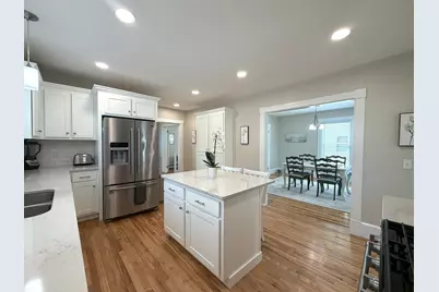 231 3rd Street, Bangor, ME 04401 - Photo 27