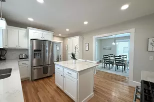 231 3rd St, Bangor, ME 04401 - Photo 27