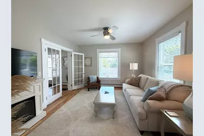 231 3rd Street, Bangor, ME 04401 - Photo 17