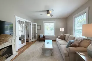 231 3rd St, Bangor, ME 04401 - Photo 17