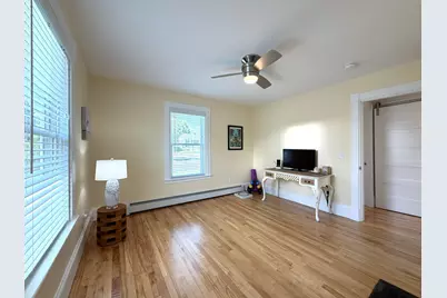 231 3rd Street, Bangor, ME 04401 - Photo 37