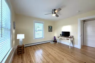 231 3rd St, Bangor, ME 04401 - Photo 37