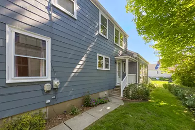 76 Limerock Street, Rockland, ME 04841 - Photo 3