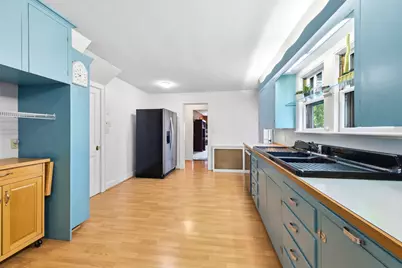 76 Limerock Street, Rockland, ME 04841 - Photo 9